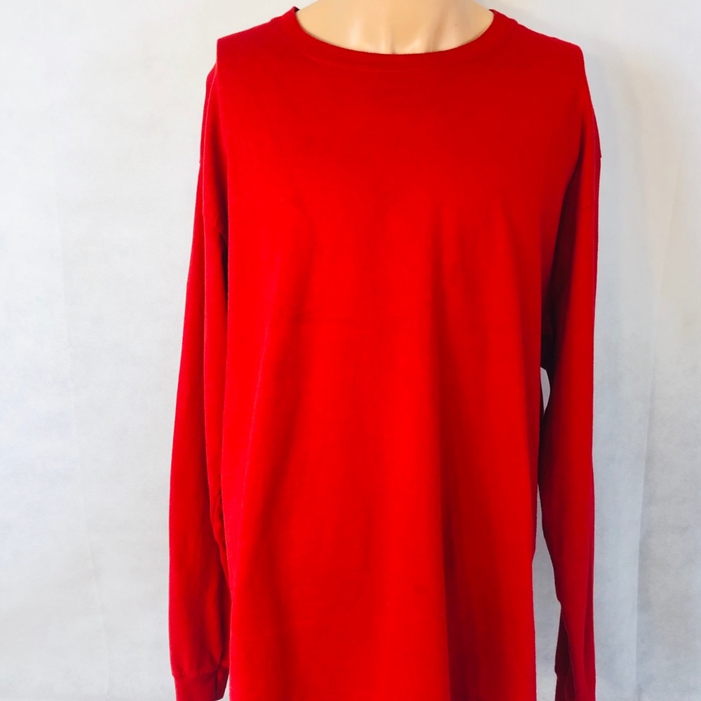 Long sleeve Champion long sleeve Pullover